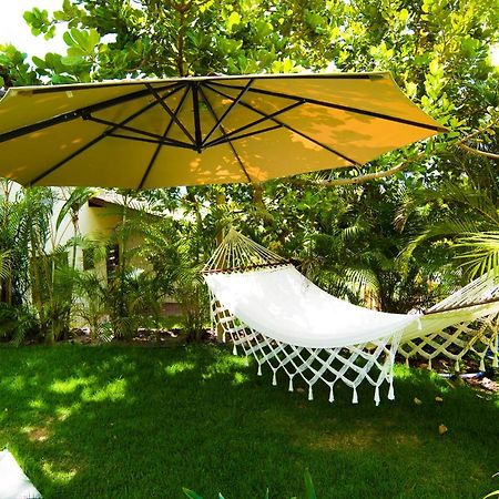 Casa De Alto Padrao 6 Suites Praia do Forte Luaran gambar